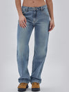 ยีนส์ GUESS Originals Kit Carpenter Jeans