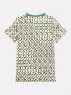 All Over Print T-Shirt Boy (7-14 Years)