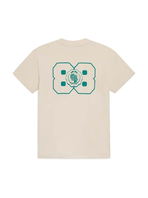 เสื้อยืด Guess Originals x 88 RISING Logo Tee