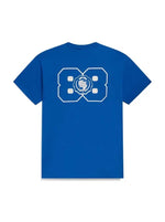 เสื้อยืด Guess Originals x 88 RISING Logo Tee