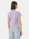 เสื้อยืดผู้หญิง Narciso T-Shirt