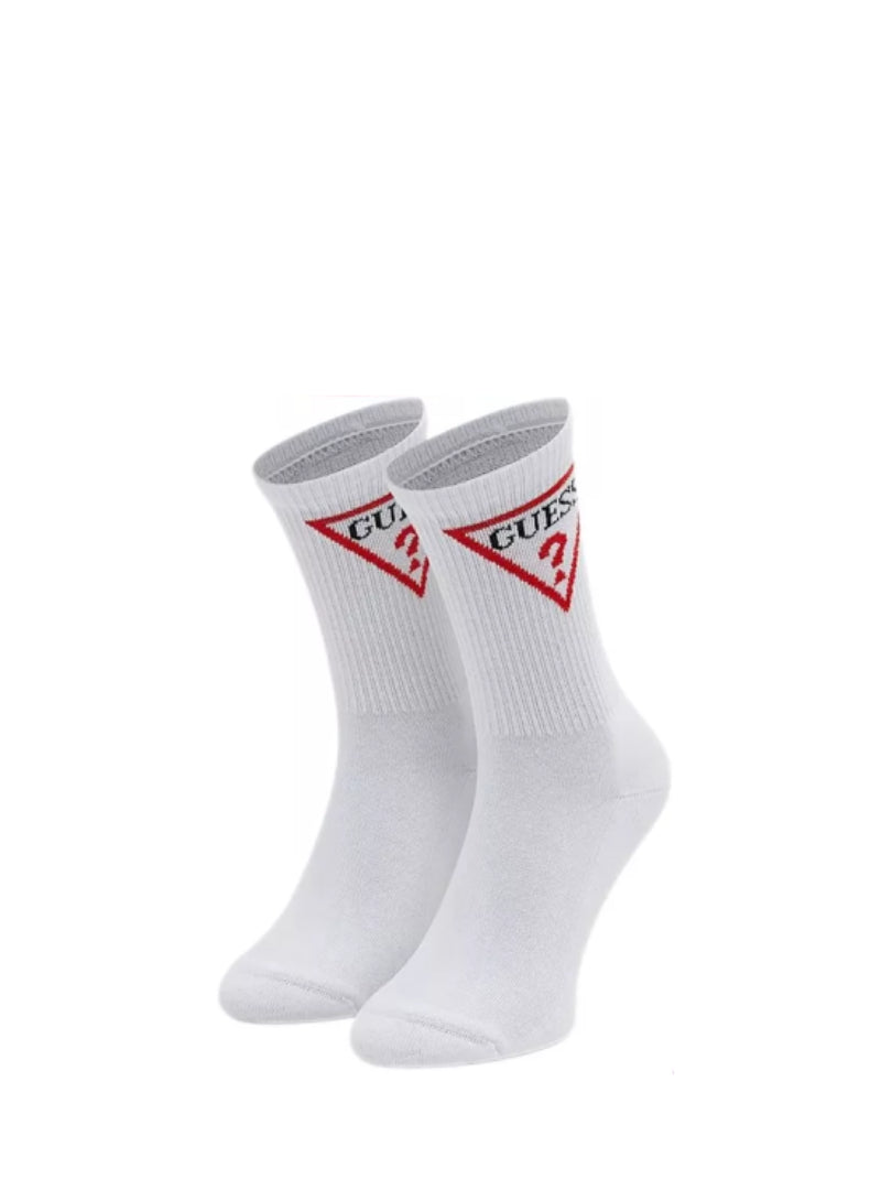 ถุงเท้าผู้หญิง Erin Womens Sports Socks