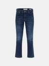 Finnley Slim Jeans