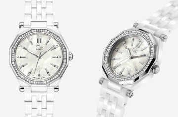 Gc Luxury Watches | GUESS Thailand