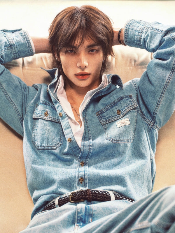Guess Jeans – GUESS Thailand