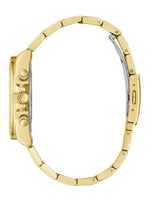 ECLIPSE Gold Multi-function Stainless Steel